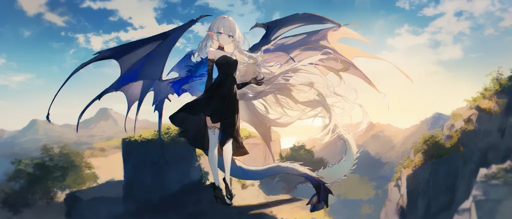 imagesgallery02689webp