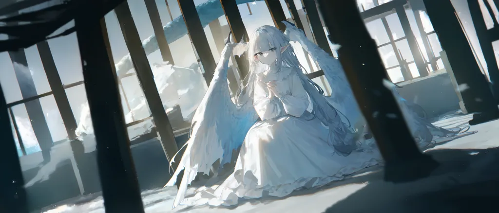 imagesgallery02691webp