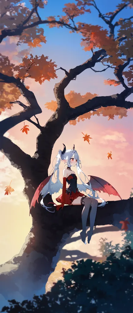 imagesgallery02701webp