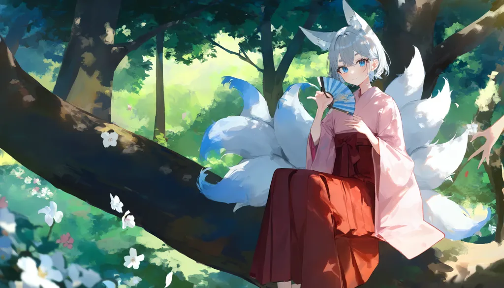 imagesgallery02704webp