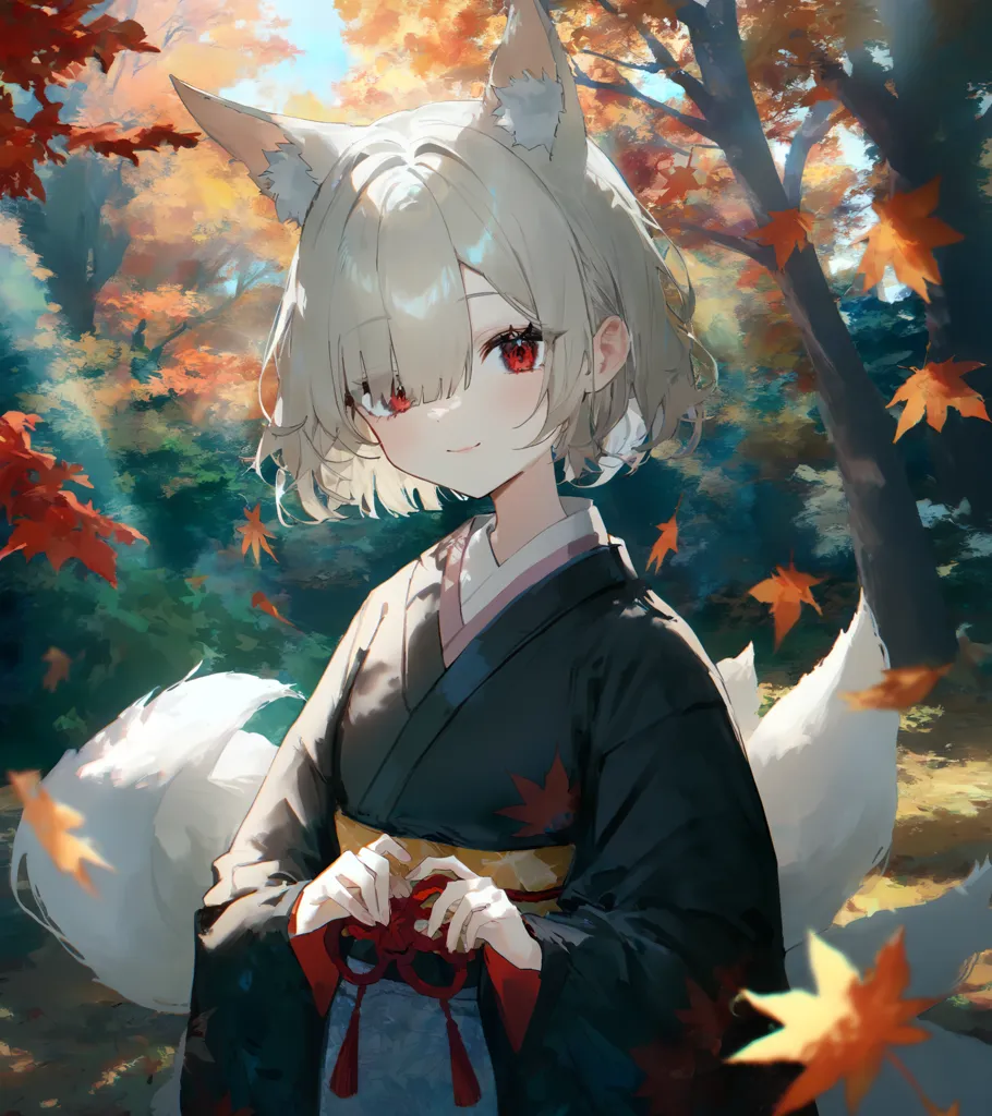 imagesgallery02705webp