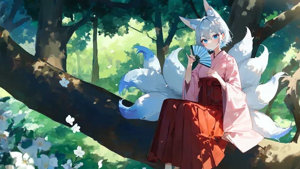 imagesgallery02706webp