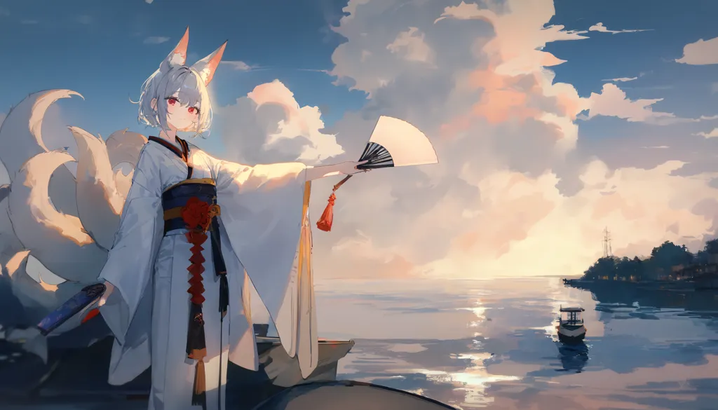 imagesgallery02707webp