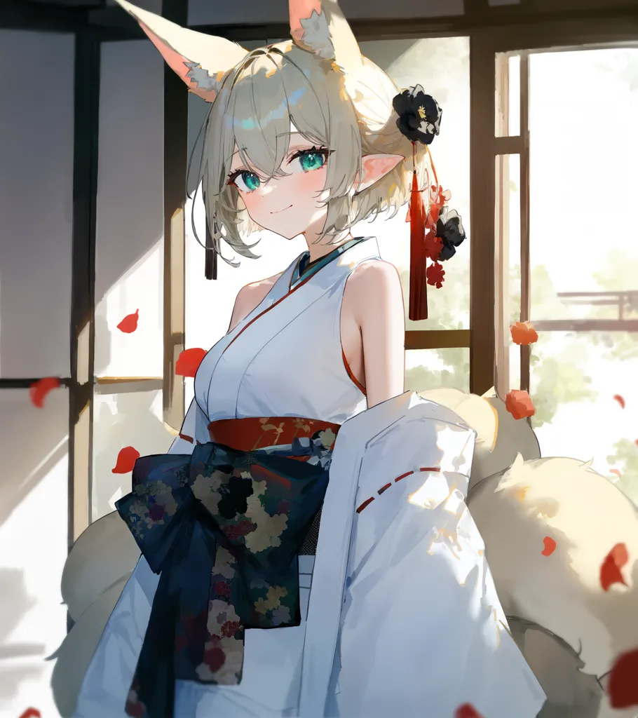 imagesgallery02709webp