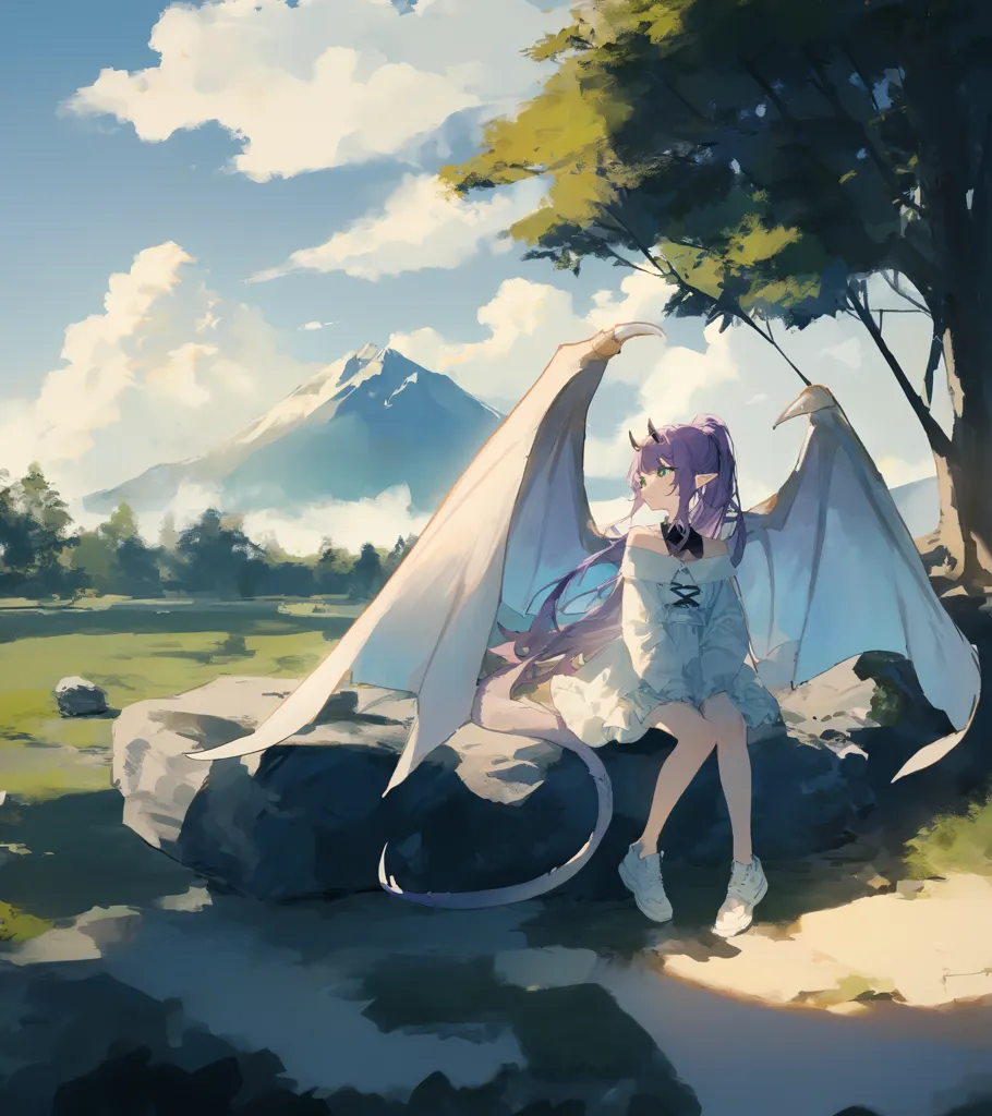 imagesgallery02724webp