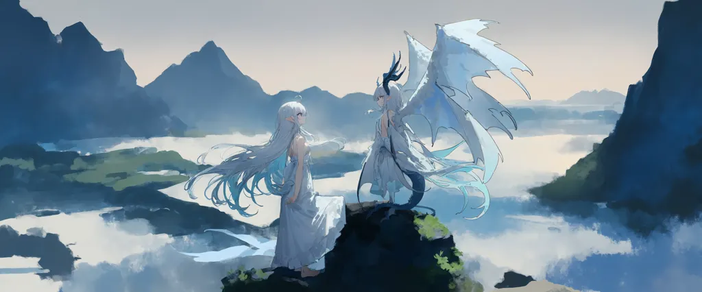 imagesgallery02726webp