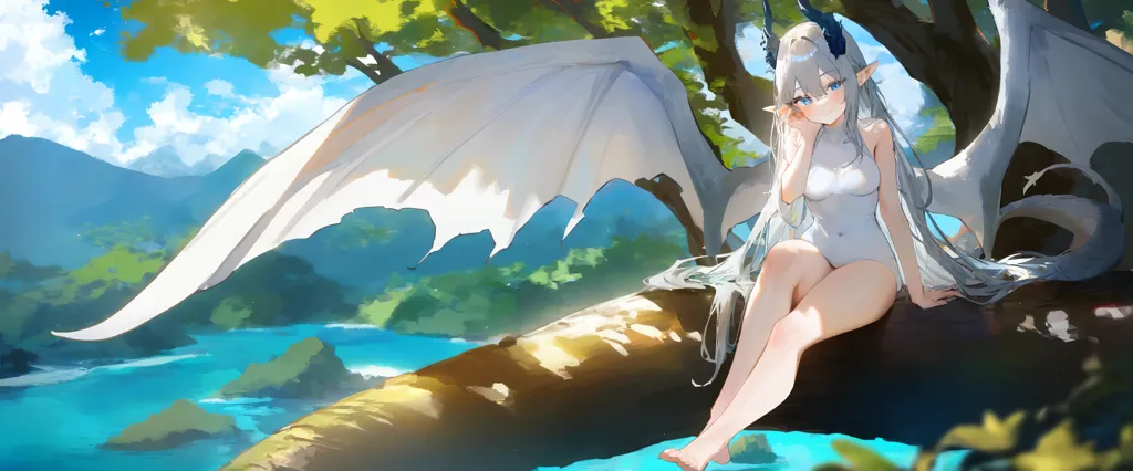 imagesgallery02727webp