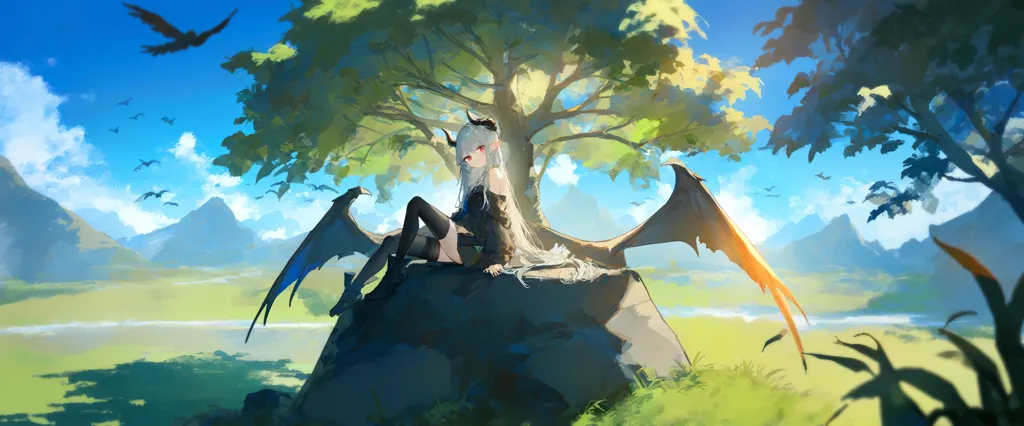 imagesgallery02731webp