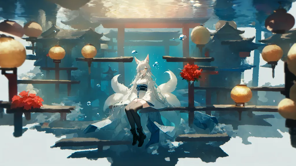 imagesgallery02732webp