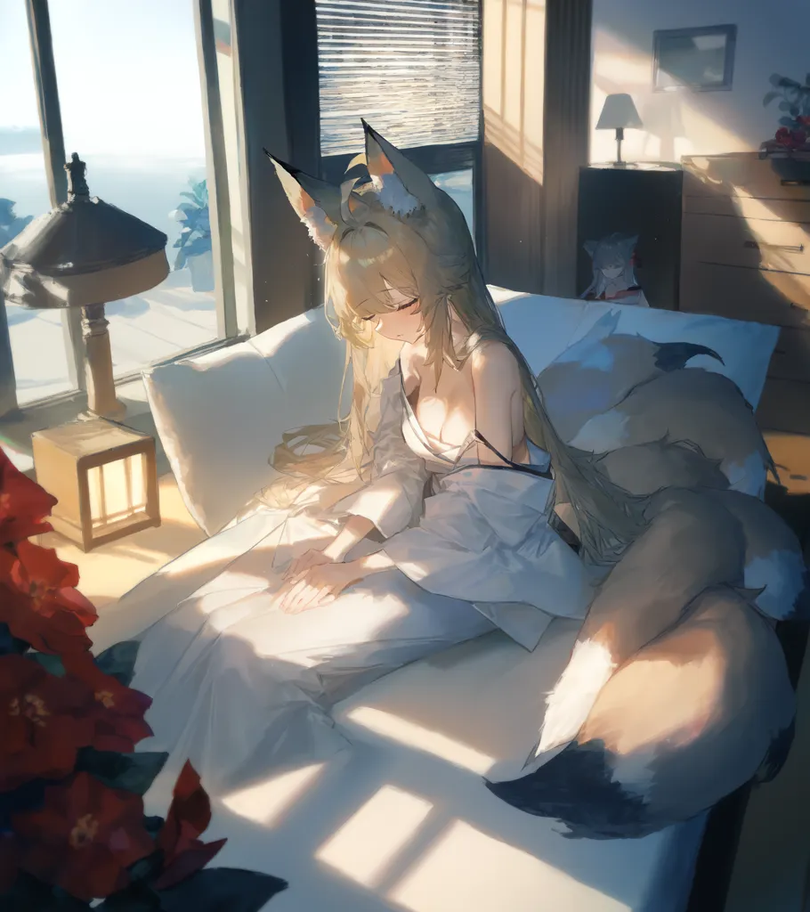 imagesgallery02738webp