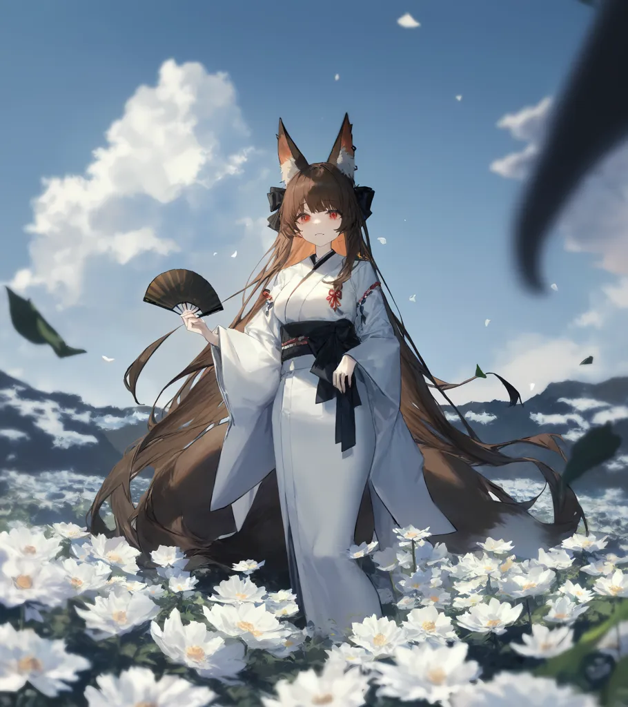 imagesgallery02740webp