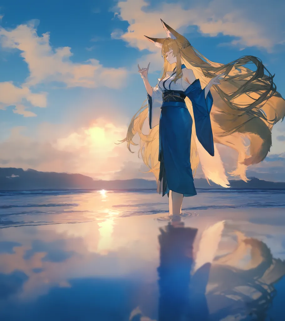 imagesgallery02741webp