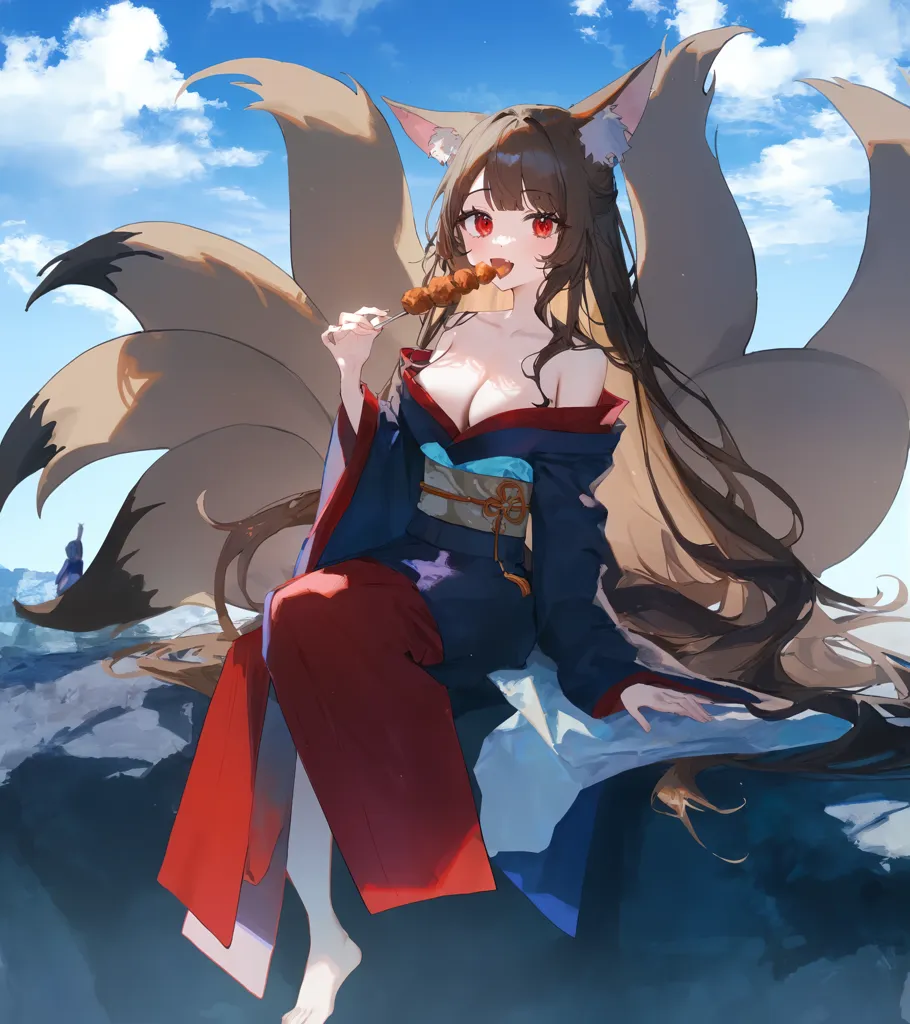 imagesgallery02759webp