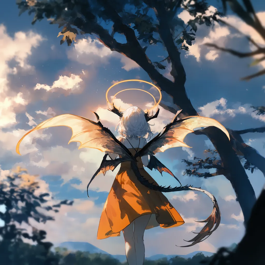 imagesgallery02790webp