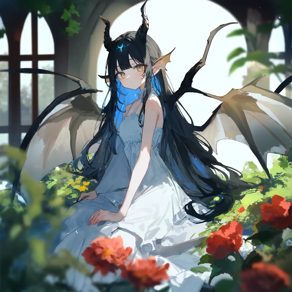 imagesgallery02796webp