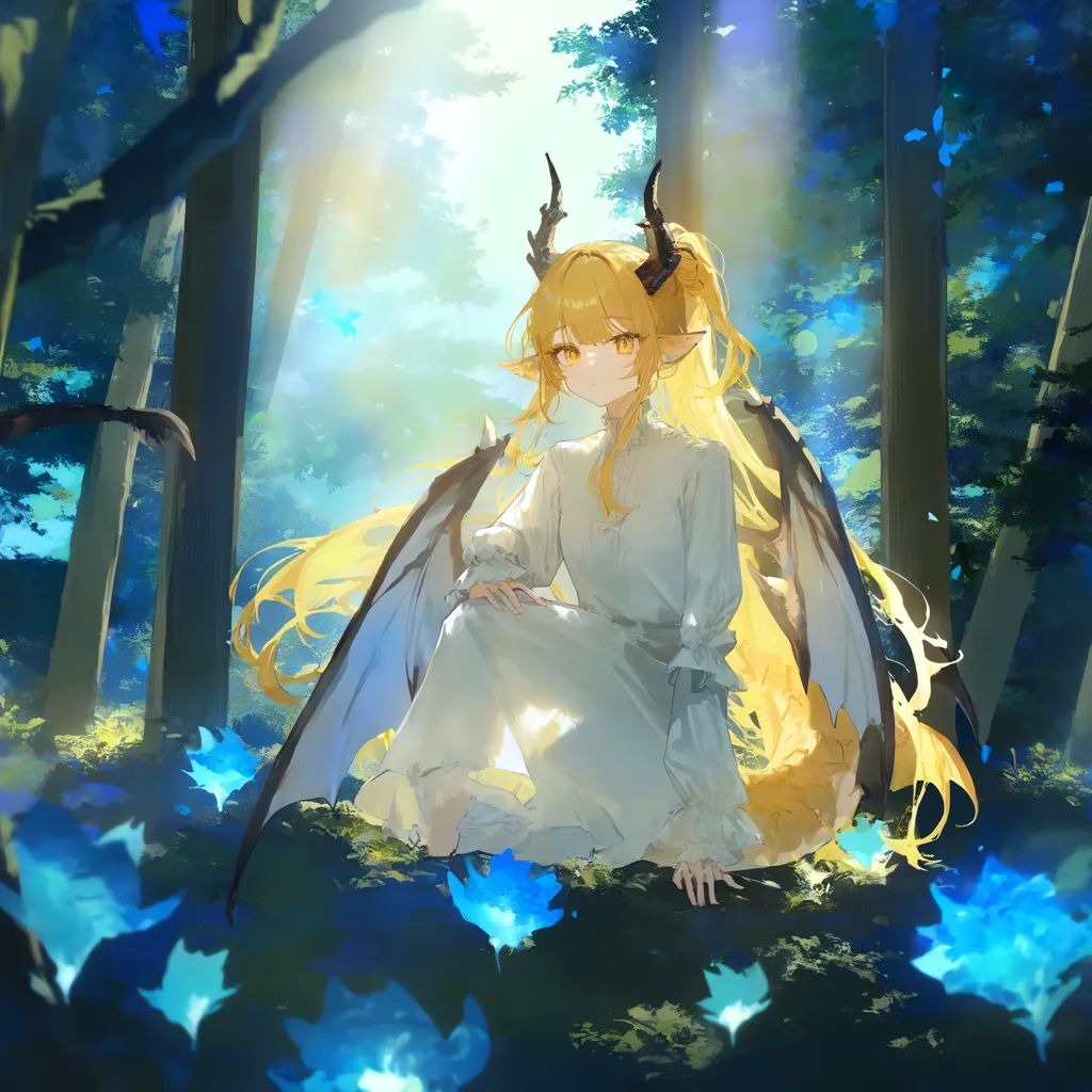 imagesgallery02798webp