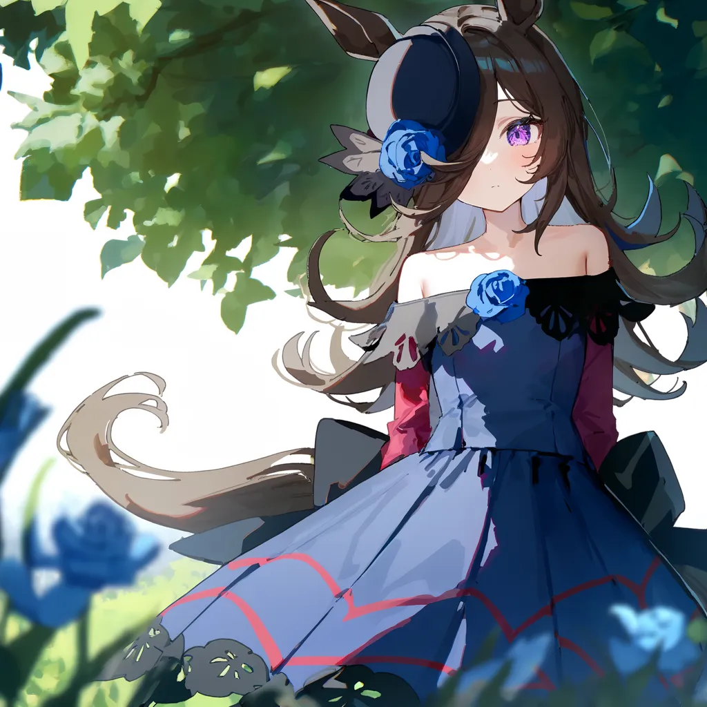 imagesgallery02805webp