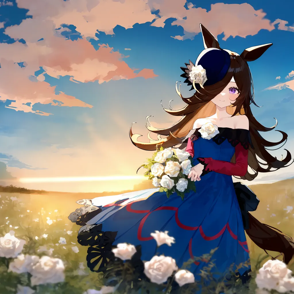 imagesgallery02806webp