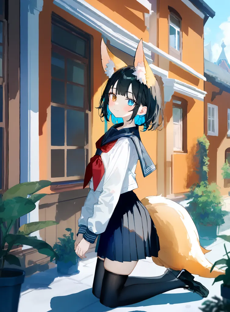 imagesgallery02826webp