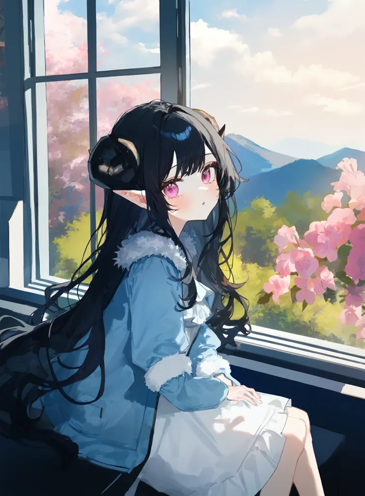 imagesgallery02829webp