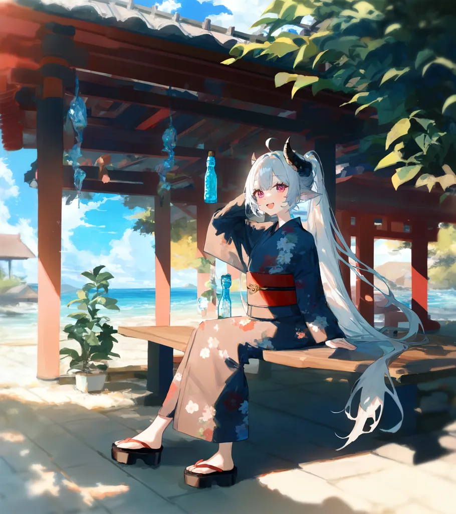 imagesgallery02838webp