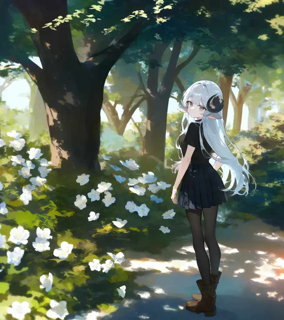 imagesgallery02841webp