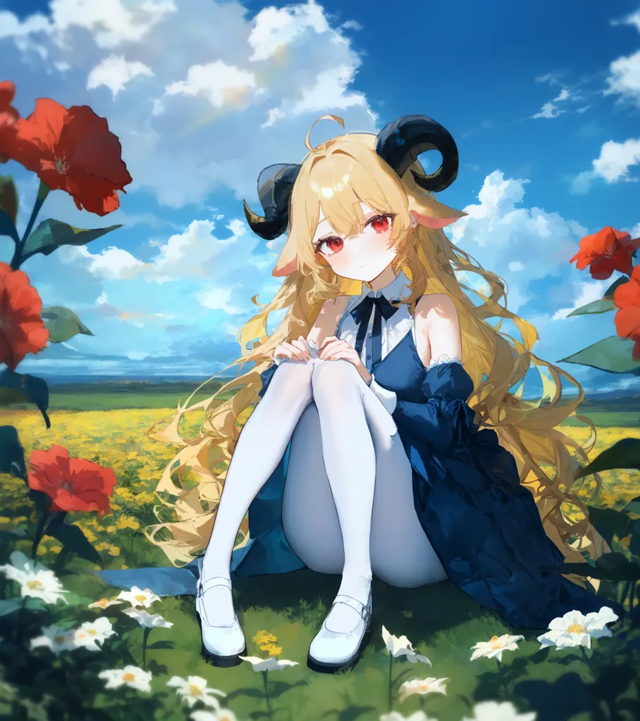 imagesgallery02842webp