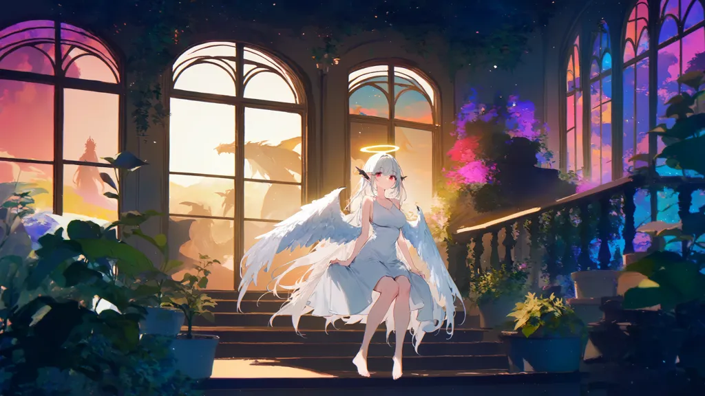 imagesgallery02852webp