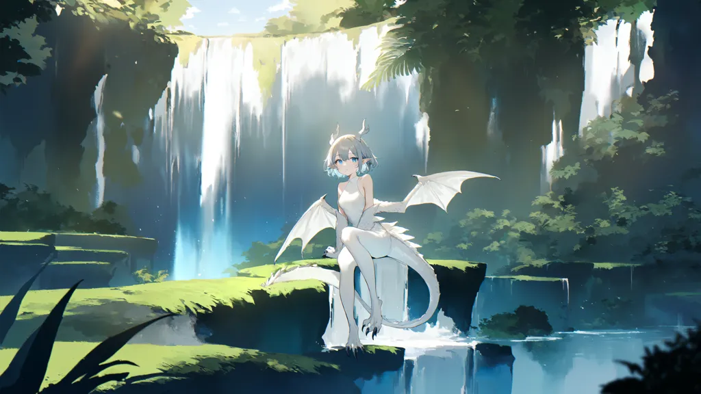 imagesgallery02854webp