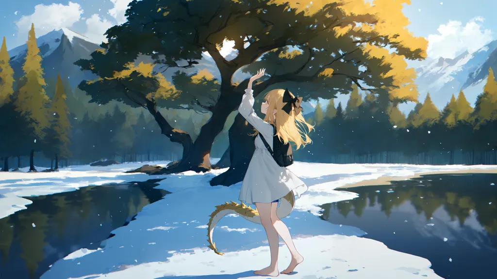 imagesgallery02855webp