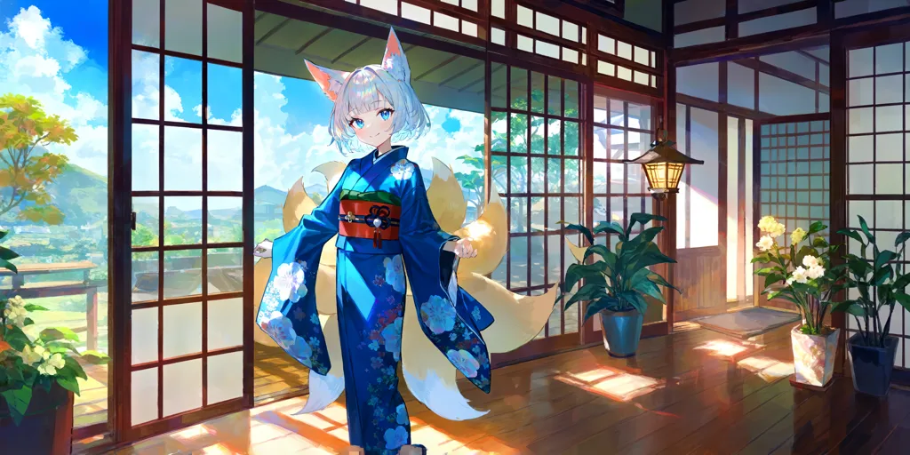 imagesgallery02880webp