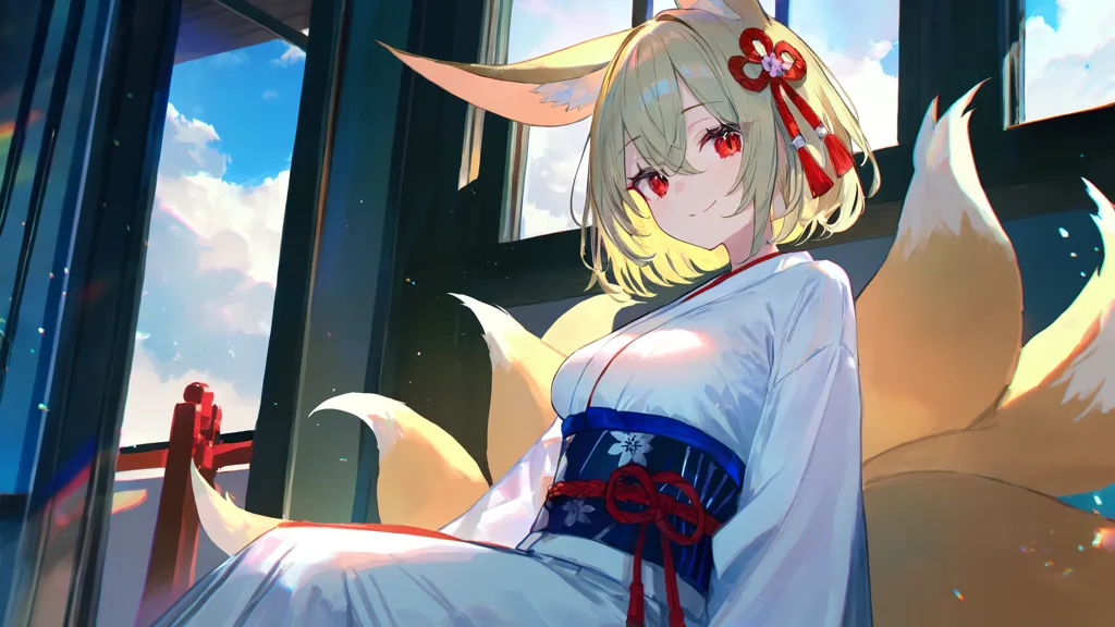 imagesgallery02883webp