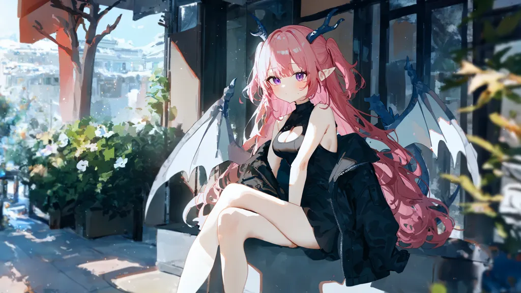 imagesgallery02884webp