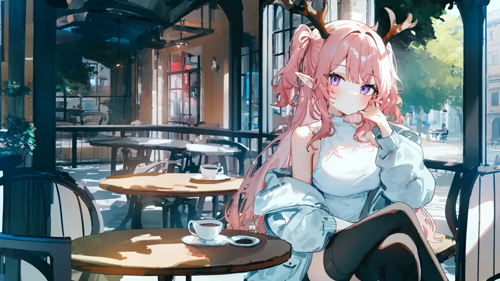 imagesgallery02885webp