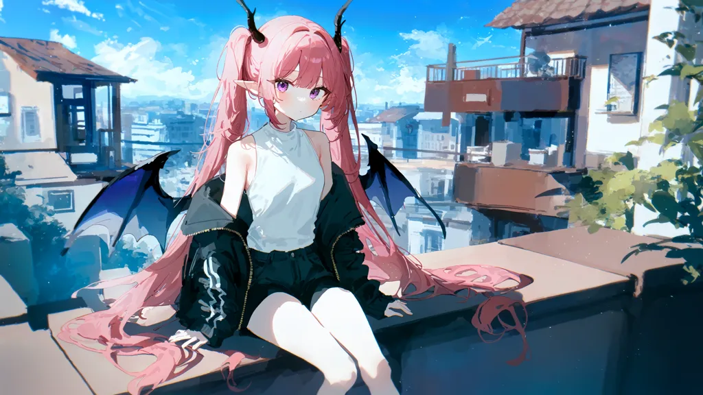 imagesgallery02887webp