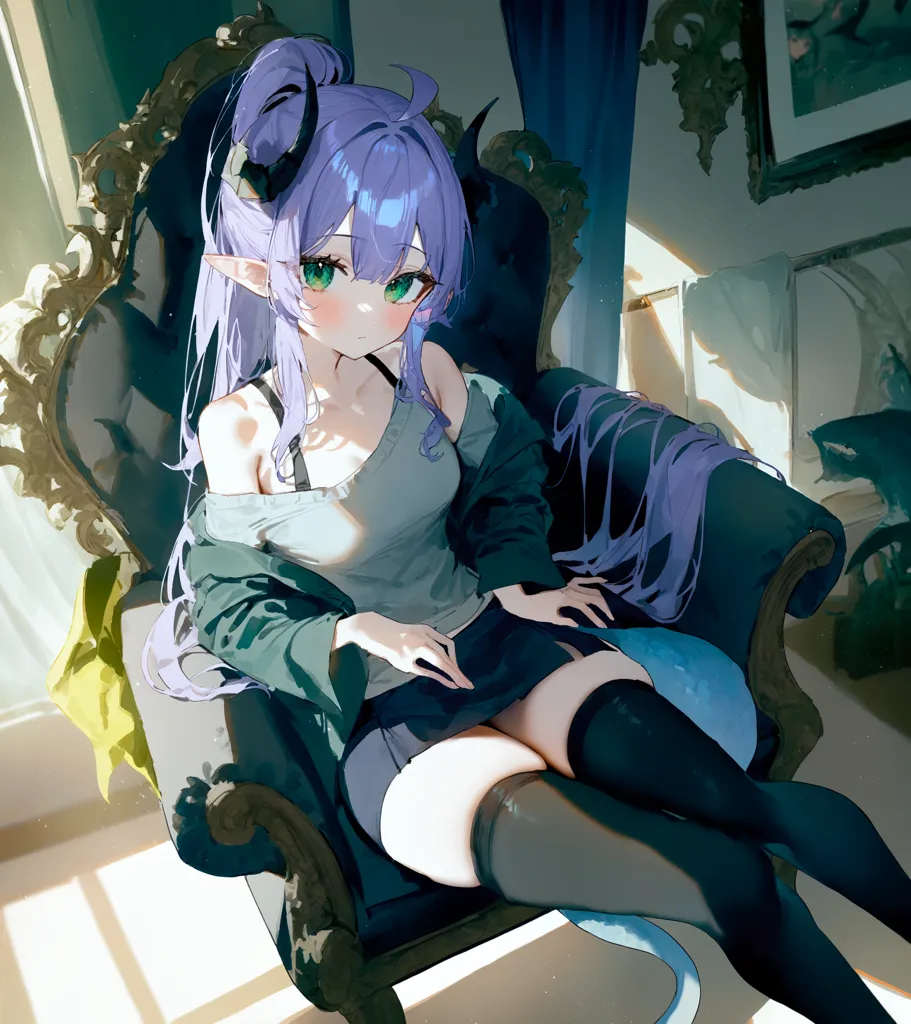 imagesgallery02888webp