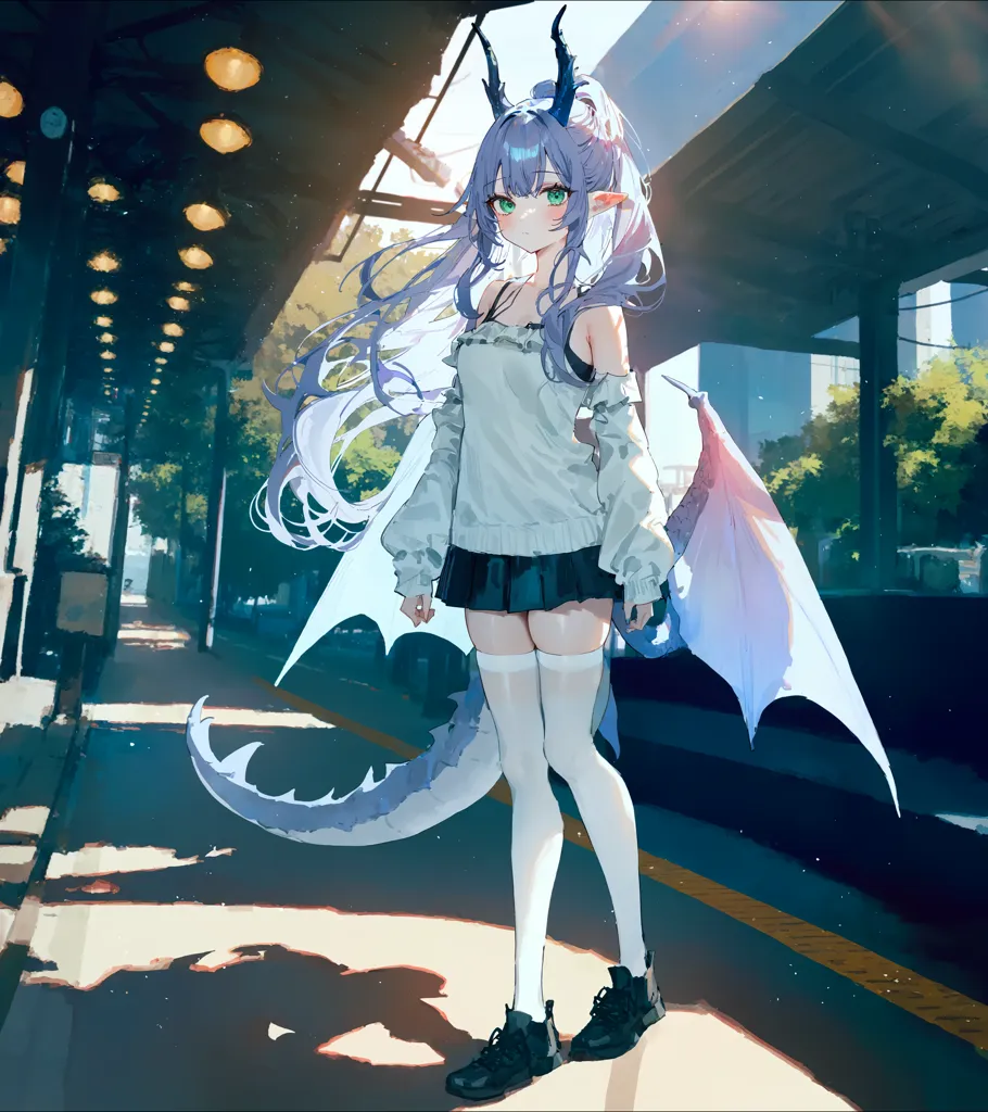 imagesgallery02889webp