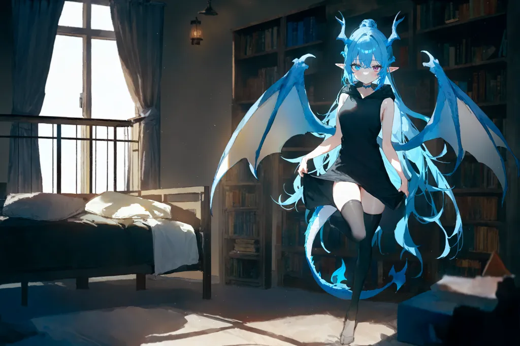 imagesgallery02898webp