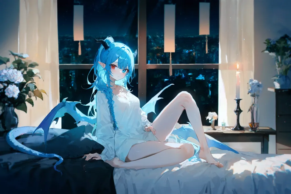 imagesgallery02899webp