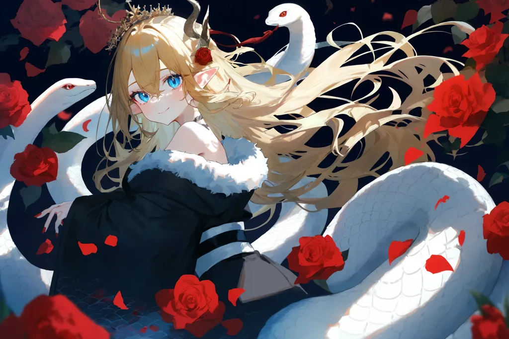 imagesgallery02900webp