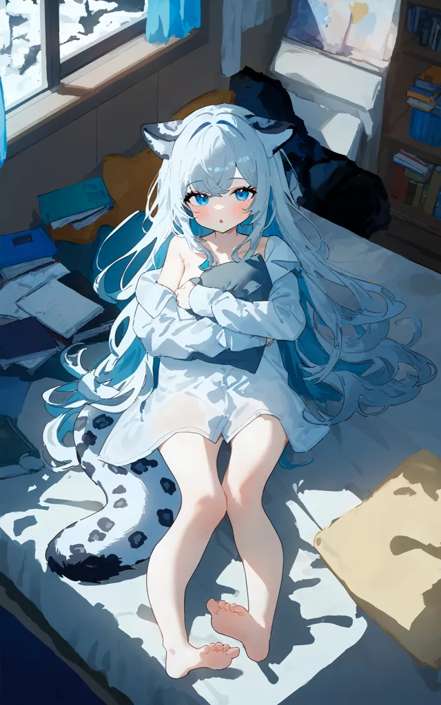 imagesgallery02909webp