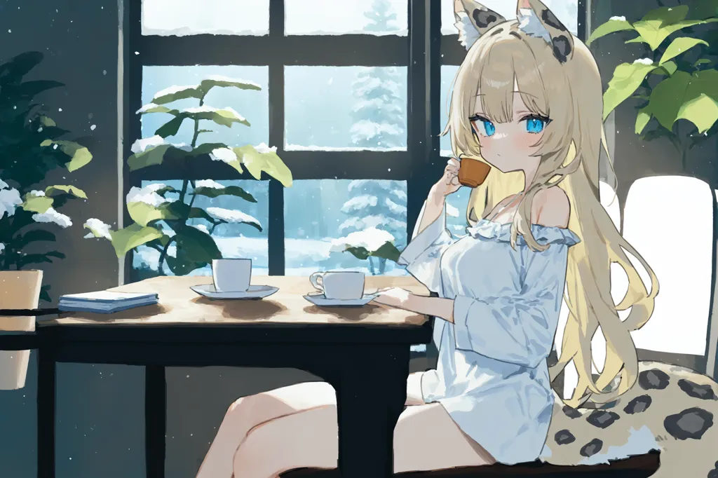 imagesgallery02910webp