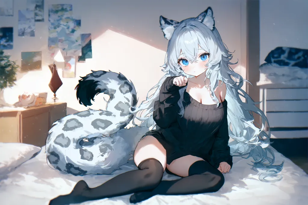 imagesgallery02911webp