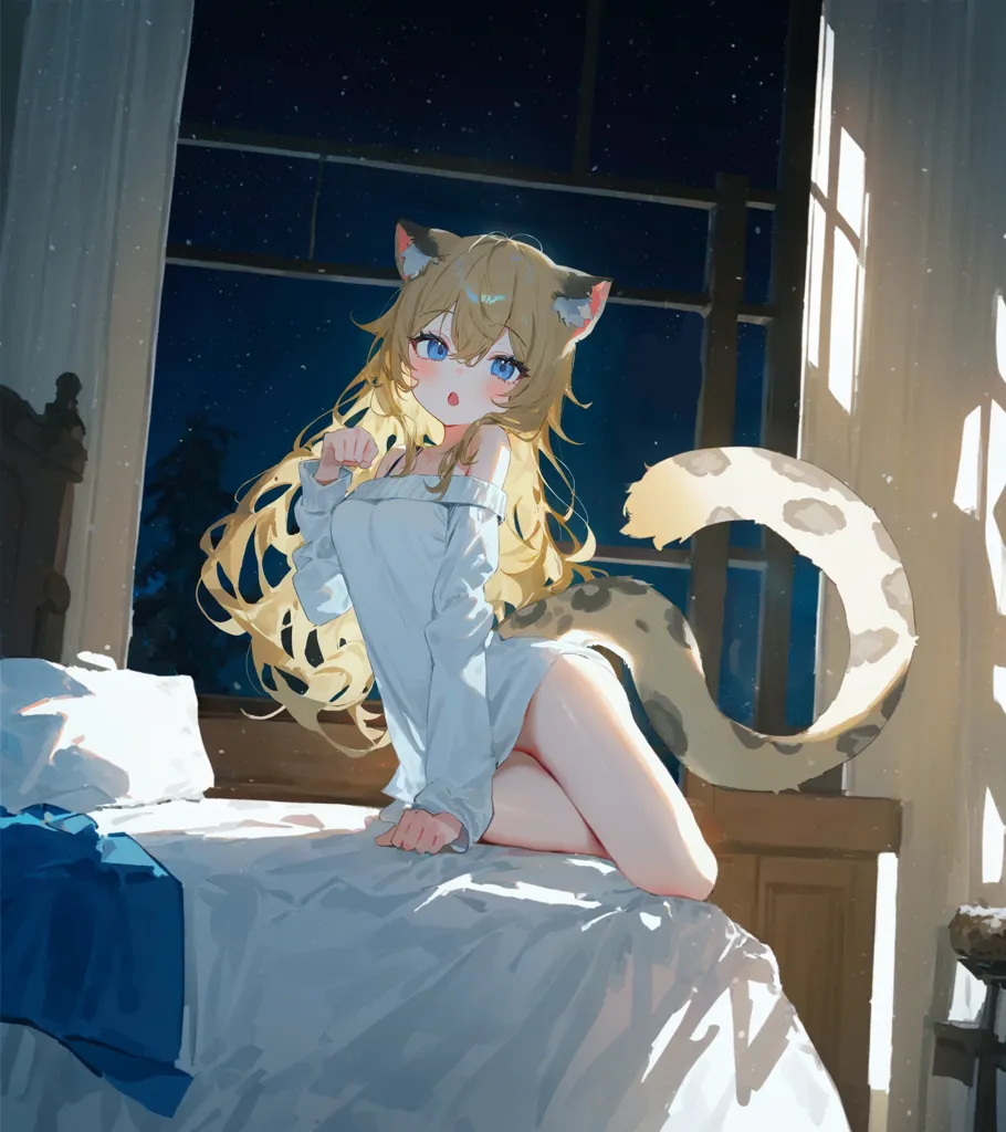 imagesgallery02912webp