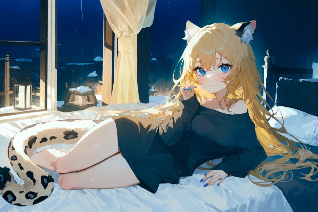 imagesgallery02913webp