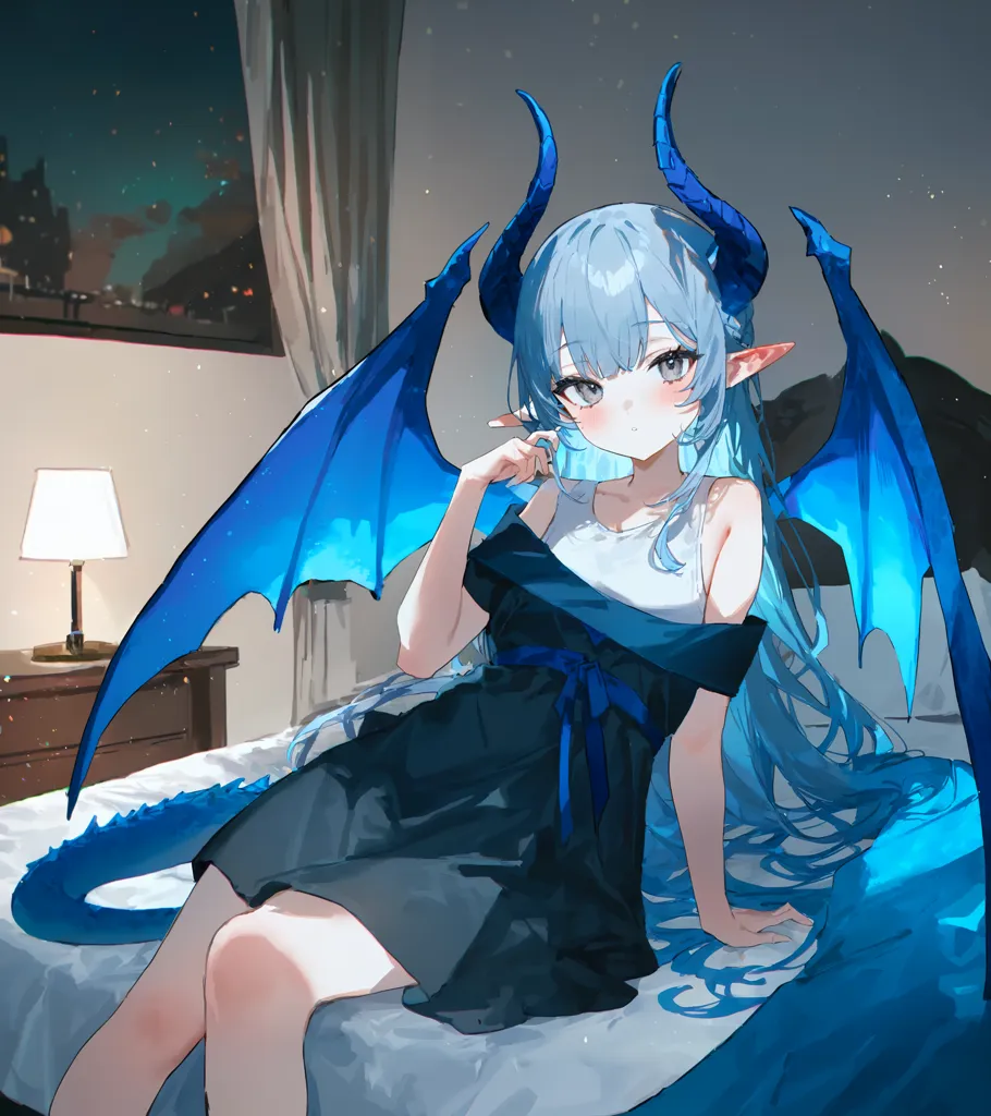 imagesgallery02918webp