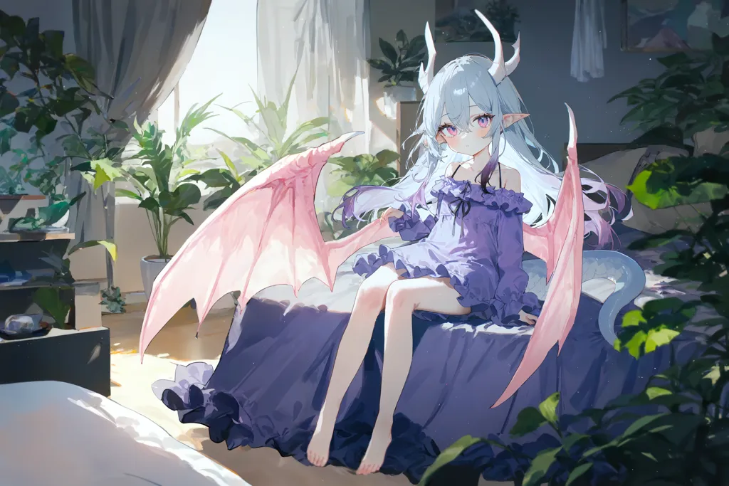 imagesgallery02919webp