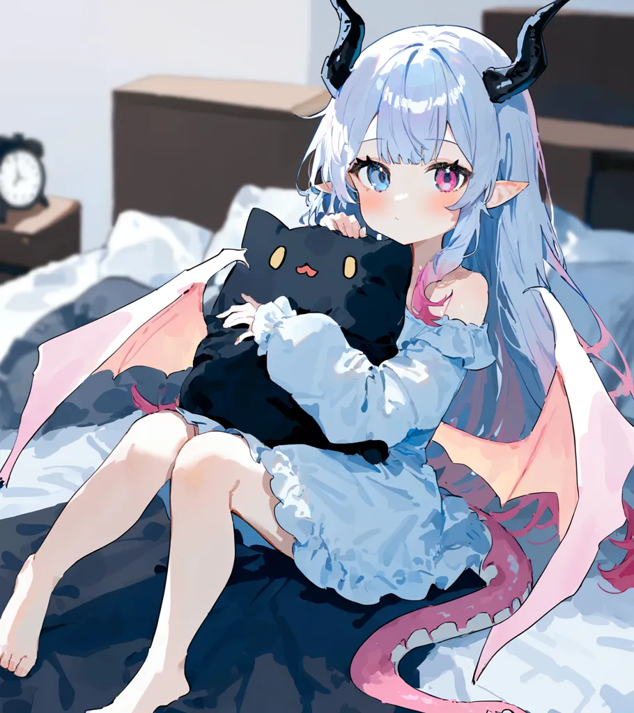 imagesgallery02921webp