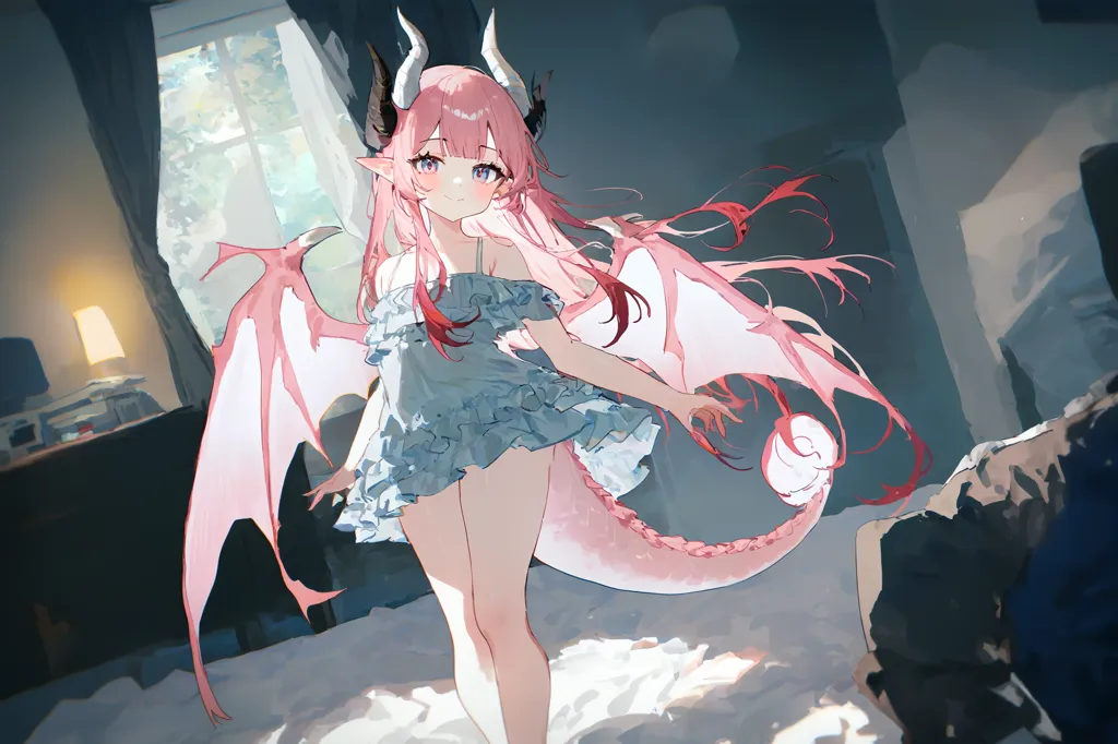 imagesgallery02922webp