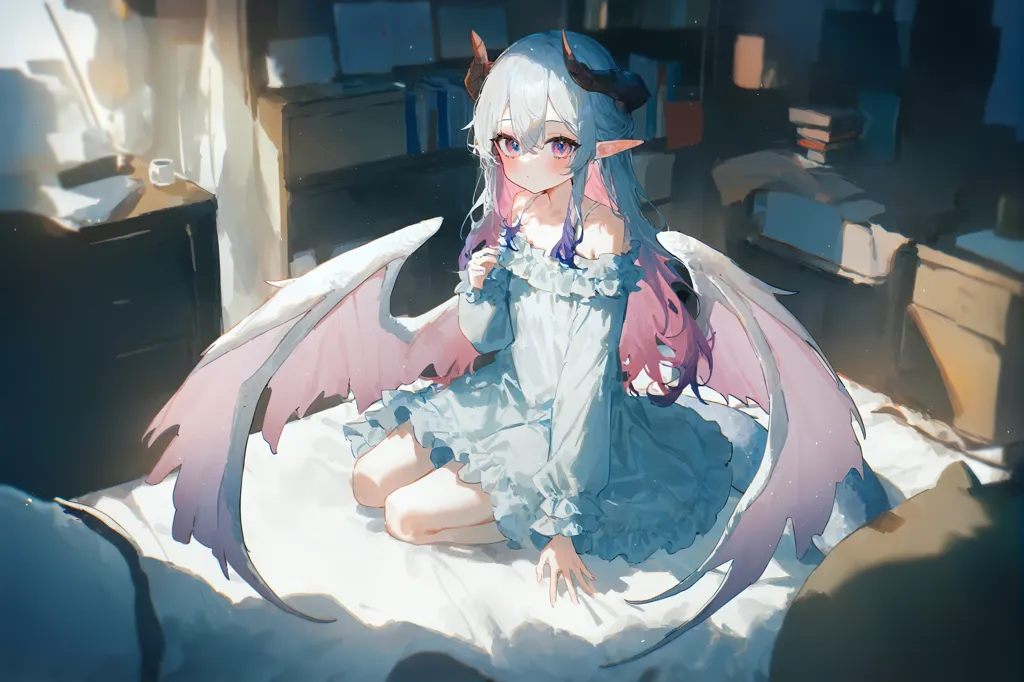 imagesgallery02923webp